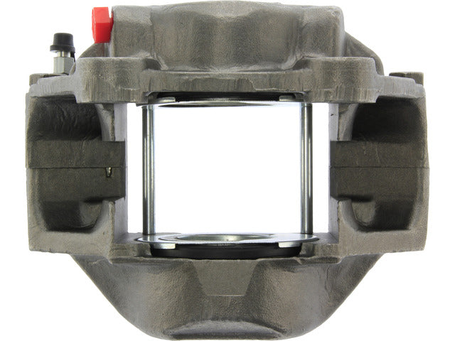 Disc Brake Caliper Centric Parts 141.35029
