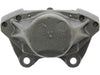 Disc Brake Caliper Centric Parts 141.35029