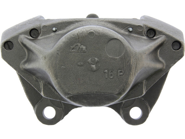 Disc Brake Caliper Centric Parts 141.35029