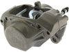 Disc Brake Caliper Centric Parts 141.35029