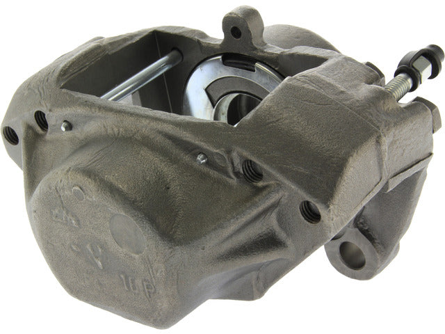 Disc Brake Caliper Centric Parts 141.35029