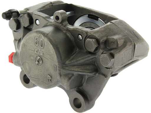 Disc Brake Caliper Centric Parts 141.35029