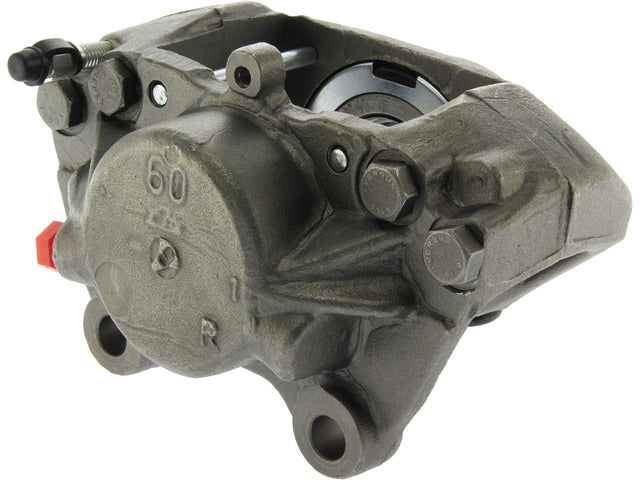 Disc Brake Caliper Centric Parts 141.35029