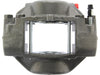 Disc Brake Caliper Centric Parts 141.35029