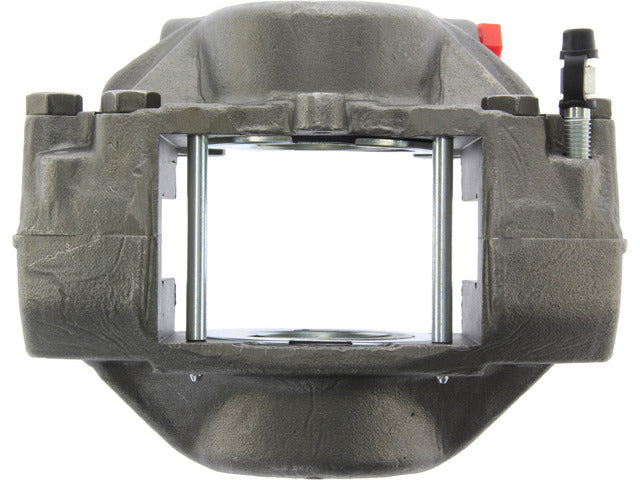 Disc Brake Caliper Centric Parts 141.35029