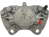 Disc Brake Caliper Centric Parts 141.35030