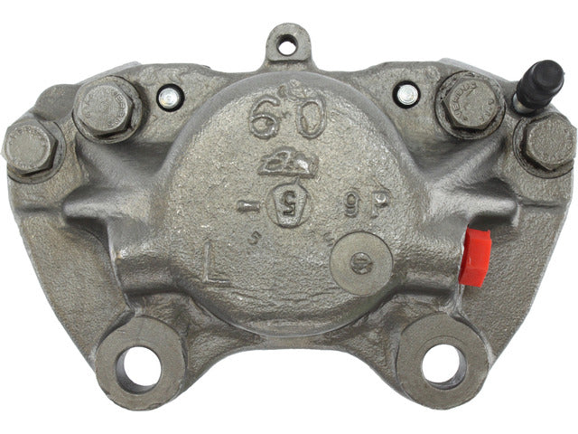 Disc Brake Caliper Centric Parts 141.35030