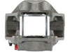 Disc Brake Caliper Centric Parts 141.35030