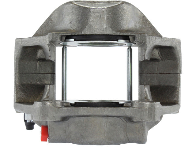 Disc Brake Caliper Centric Parts 141.35030