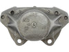 Disc Brake Caliper Centric Parts 141.35030