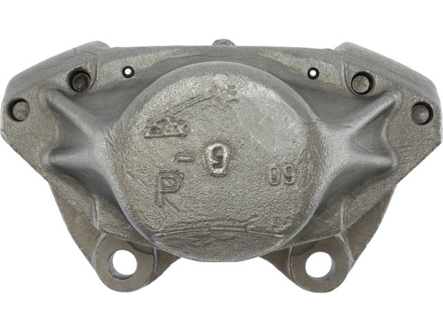 Disc Brake Caliper Centric Parts 141.35030