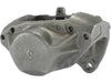 Disc Brake Caliper Centric Parts 141.35030