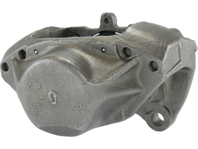 Disc Brake Caliper Centric Parts 141.35030