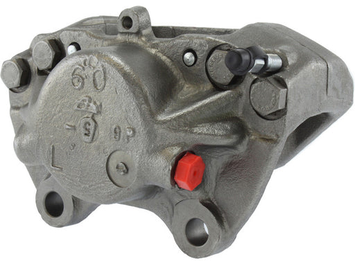 Disc Brake Caliper Centric Parts 141.35030