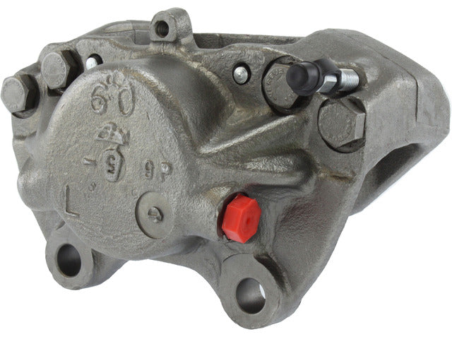 Disc Brake Caliper Centric Parts 141.35030