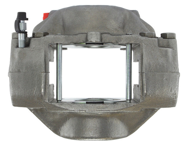 Disc Brake Caliper Centric Parts 141.35030
