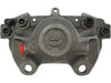 Disc Brake Caliper Centric Parts 141.35031