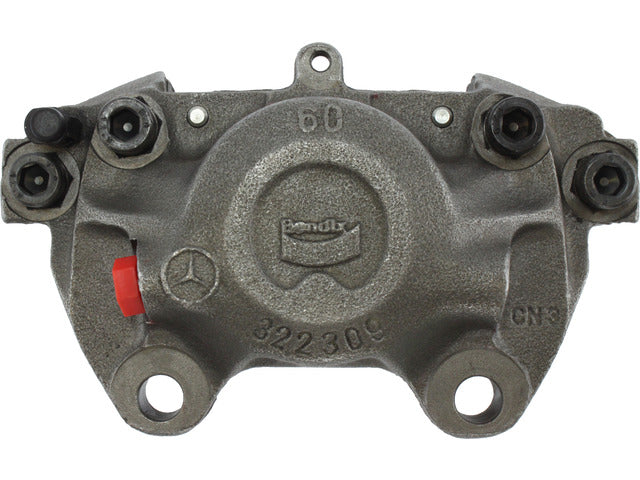 Disc Brake Caliper Centric Parts 141.35031