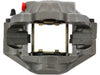 Disc Brake Caliper Centric Parts 141.35031