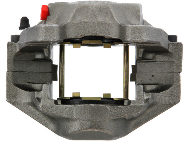 Disc Brake Caliper Centric Parts 141.35031