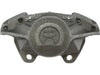 Disc Brake Caliper Centric Parts 141.35031