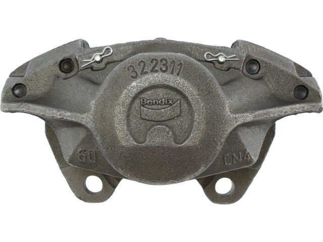 Disc Brake Caliper Centric Parts 141.35031