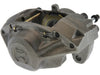 Disc Brake Caliper Centric Parts 141.35031