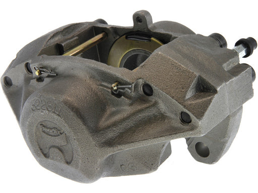 Disc Brake Caliper Centric Parts 141.35031