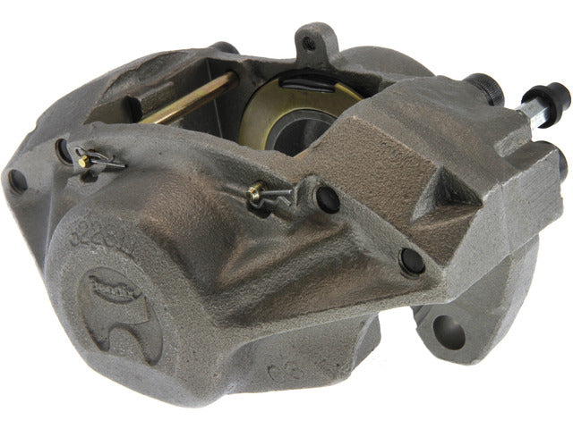 Disc Brake Caliper Centric Parts 141.35031