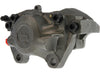 Disc Brake Caliper Centric Parts 141.35031
