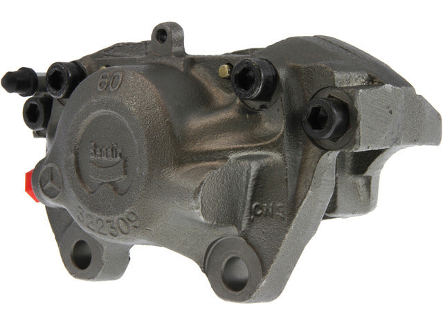 Disc Brake Caliper Centric Parts 141.35031