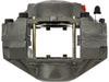 Disc Brake Caliper Centric Parts 141.35031