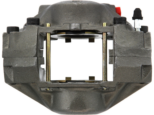 Disc Brake Caliper Centric Parts 141.35031