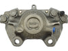 Disc Brake Caliper Centric Parts 141.35032