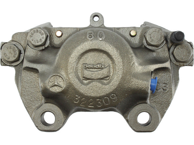 Disc Brake Caliper Centric Parts 141.35032