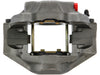 Disc Brake Caliper Centric Parts 141.35032