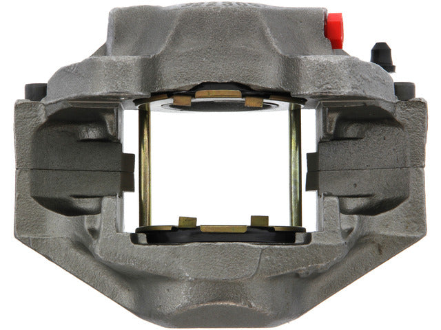 Disc Brake Caliper Centric Parts 141.35032