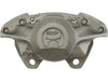 Disc Brake Caliper Centric Parts 141.35032