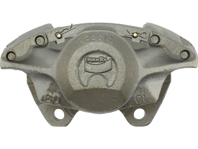 Disc Brake Caliper Centric Parts 141.35032