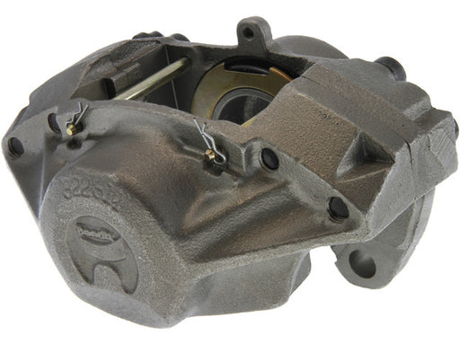 Disc Brake Caliper Centric Parts 141.35032