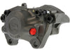 Disc Brake Caliper Centric Parts 141.35032