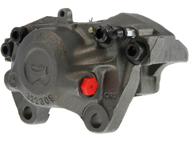 Disc Brake Caliper Centric Parts 141.35032