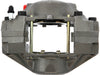 Disc Brake Caliper Centric Parts 141.35032