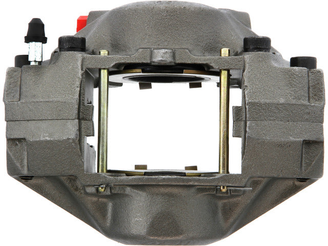 Disc Brake Caliper Centric Parts 141.35032