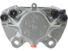 Disc Brake Caliper Centric Parts 141.35033