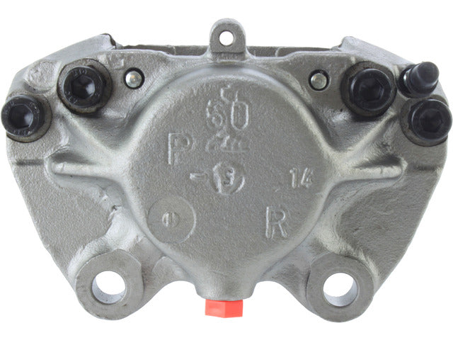Disc Brake Caliper Centric Parts 141.35033