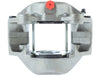 Disc Brake Caliper Centric Parts 141.35033