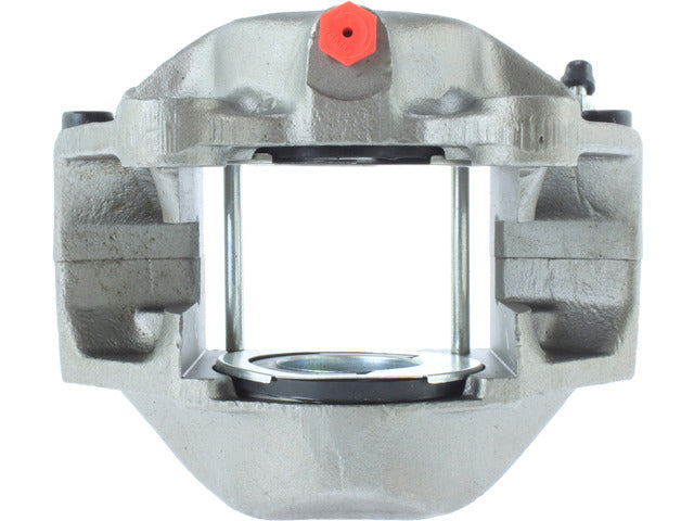 Disc Brake Caliper Centric Parts 141.35033