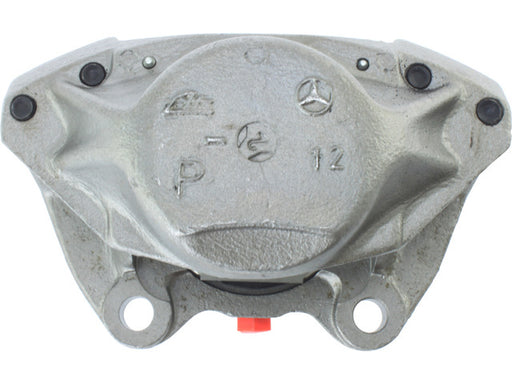 Disc Brake Caliper Centric Parts 141.35033