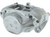 Disc Brake Caliper Centric Parts 141.35033